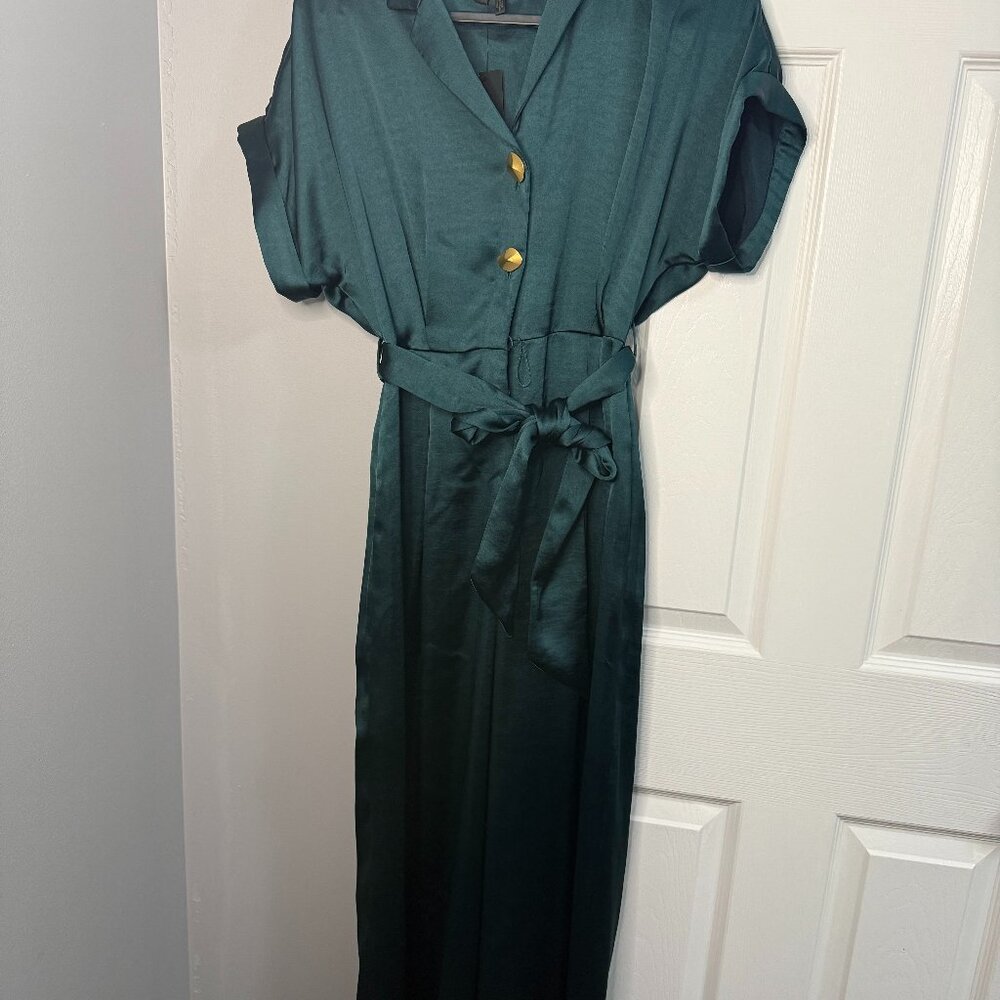 PANTALON COMPLETO O JUMPER